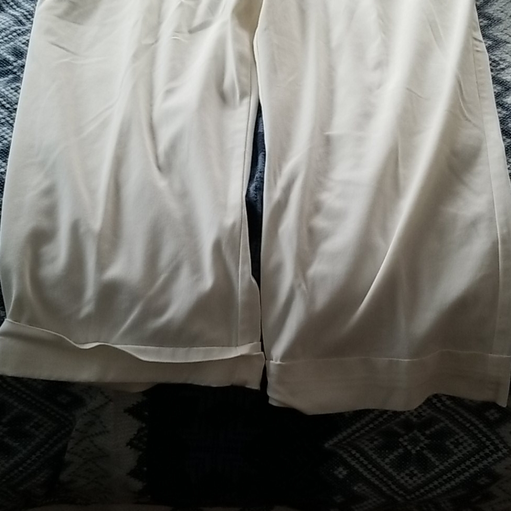 Pants - Picture 2 of 4